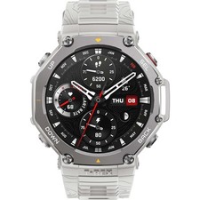 Smartwach Amazfit T-REX 3 grey