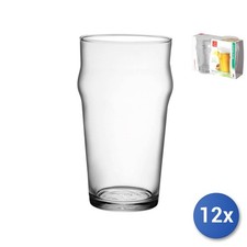 12x confezioni bormioli - bormioli, 2