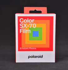 POLAROID Pellicola INSTANT