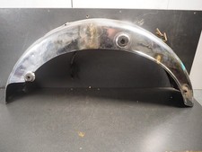 YAMAHA RD350 DS7 1974 - 8049-