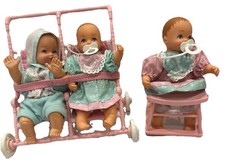 LOTTO VINTAGE ANNI 80 LEWIS