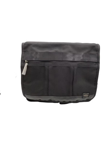 Borsa tracolla porter - a,