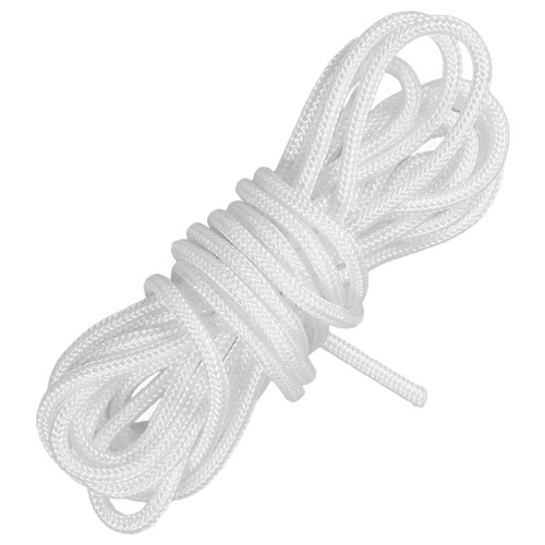 Parasol rope accessories - parasol,