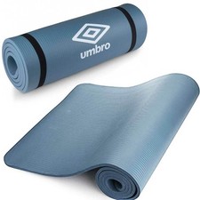 Tappetino Yoga Aerobica