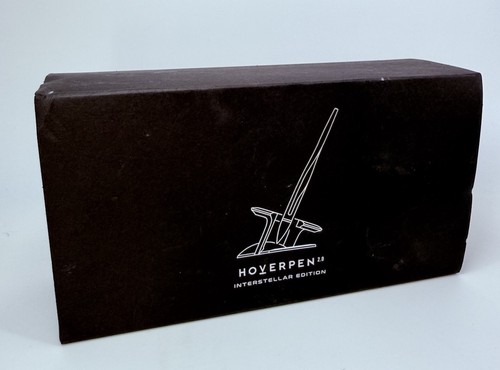 Hoverpen interstellar edition - interstellar,