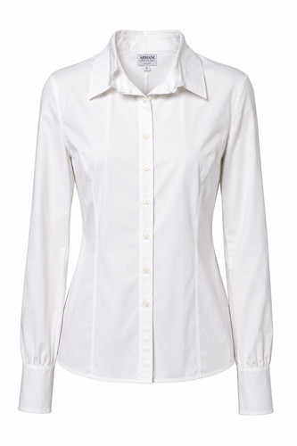 Giorgio armani camicia donna - giorgio,