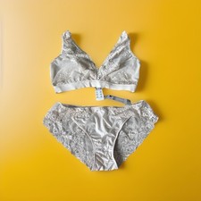 Intimissimi pretty flowers - intimissimi,