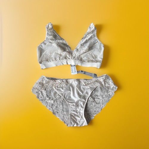 Intimissimi pretty flowers - intimissimi,