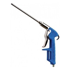 Walmec Pistola soffiaggio