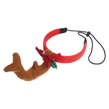 Corna renna per cani banda - cani,