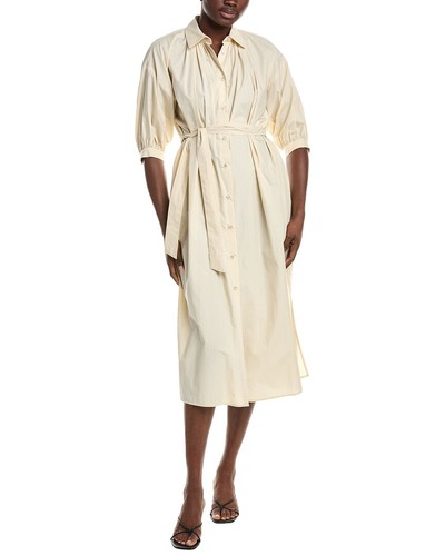 Weekend max mara catone - mara,