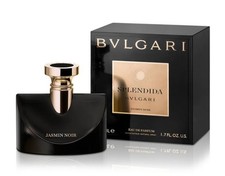 BVLGARI Splendida Jasmin Noir