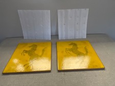 Piastrelle originali nos - piastrelle,