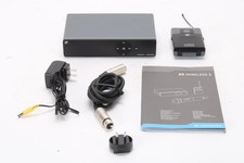 Sennheiser EM-XSW1 Wireless