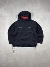 Giacca da corsa vintage Audi