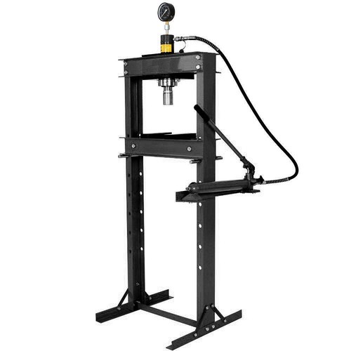 Pressa officina 20t - pressa, da