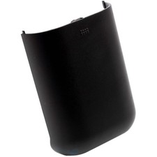 ALCATEL-LUCENT 8232 DECT TELEFONO COVER SCOCCA COPRIBATTERIA CASE BACK PLATE