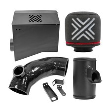 Aspirazione Diretta Filtro