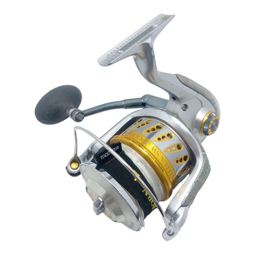 Shimano stella sw20000pg - shimano,