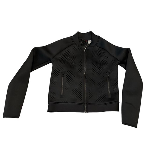 Reebok giacca bomber donna - bomber,
