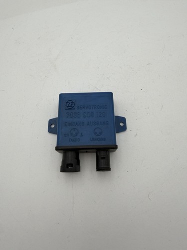 Centralina elettronica lancia - elettronica,