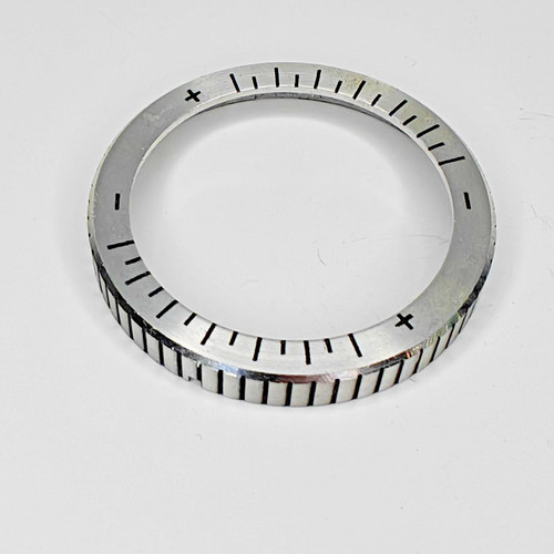 Anello controllo - anello,
