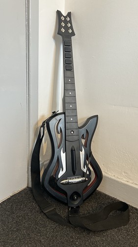 Chitarra modded guitar - chitarra,