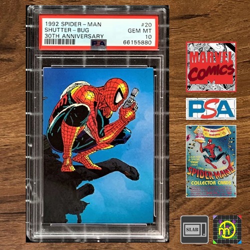 1992 marvel comic images - marvel,