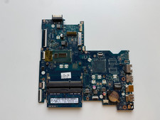 Scheda madre HP 15-AC100 serie