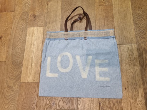 Borsa tote stella rittwagen - tote,