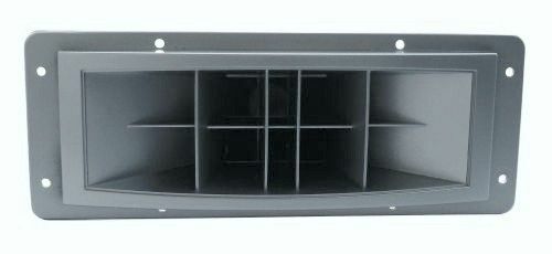 Tweeter tromba piezo - tromba,