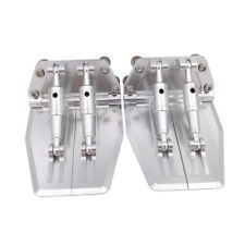 Trim Flaps 68 mm * 57 mm Trim