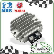 REGOLATORE DI TENSIONE YAMAHA MAJESTY 125 150 180 YZF X-MAX XJ 600 MBK SKYLINER