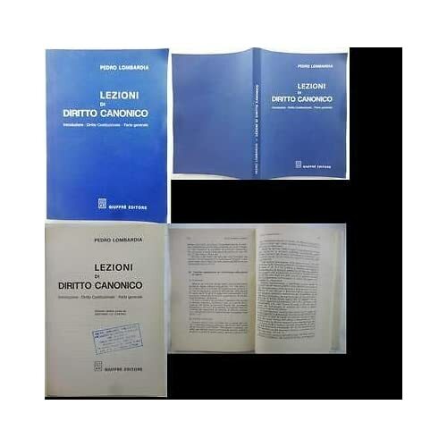 9129 libro lezioni di - lezioni,