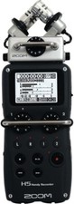 Zoom handy recorder - h5, h-5