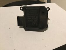 ATTUATORE MOTORE FLAP