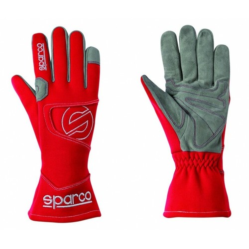 Guanti kart sparco - guanti,