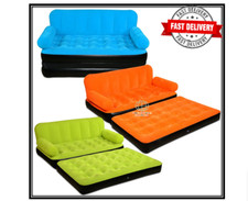 Divano aria multi max con - divano,