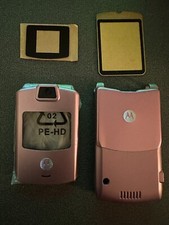 COVER COMPLETA ORIGINALE