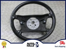 88616 Volante volante in pelle