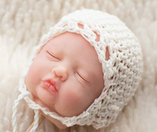 Sugarcraft Stampi Polimero