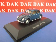 Die cast modellino - cast, 1/43