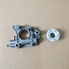 POMPA OLIO VITE SENZA FINE Echo  CS3500 3700 3800 4200 4400 5100   