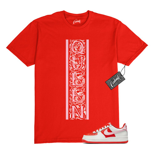 Shirt bassa air - t-shirt, san
