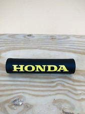 Honda MTX 125 MTX125 Paracolpi