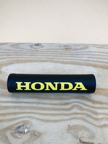 Honda mtx 125 - honda, paracolpi