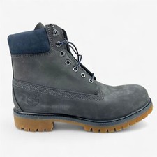 Stivali Timberland 6 pollici