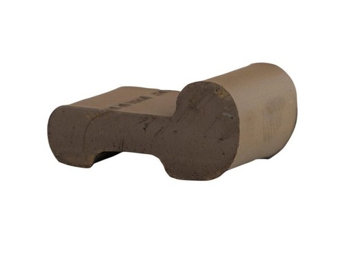 Pz4 piedini terracotta - pz4,