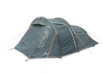 Tenda Vango Skye 400 - tenda 4