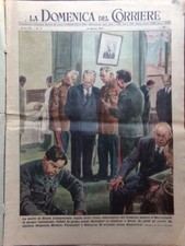 La Domenica del Corriere 15